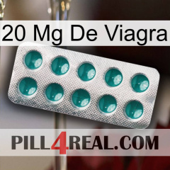 20 Mg Viagra dapoxetine1